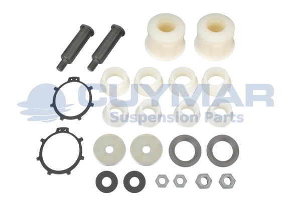 Repair Kit, stabiliser bush (4708229)