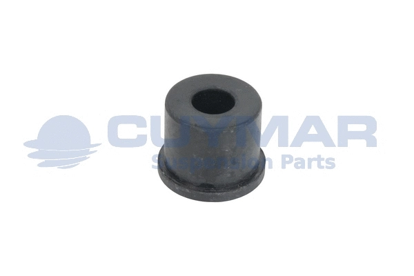 Bushing, leaf spring (3604001)