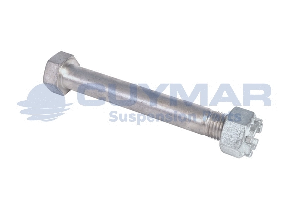 Spring Bolt (2910171)
