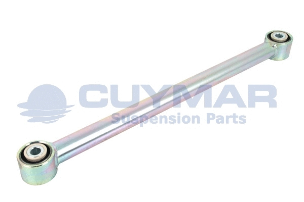 Link/Coupling Rod, stabiliser bar (4905608)