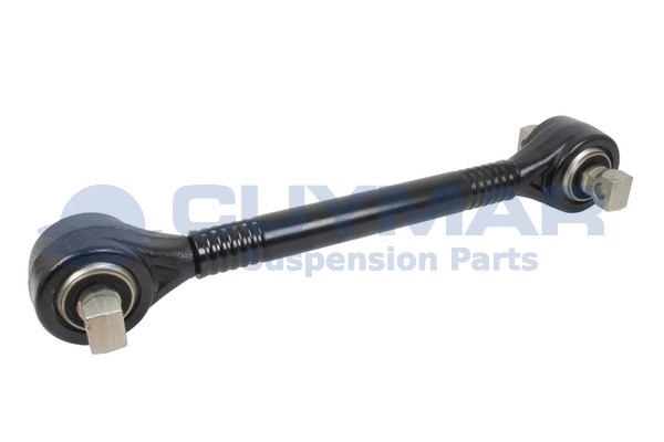 Control/Trailing Arm, wheel suspension (4907530)