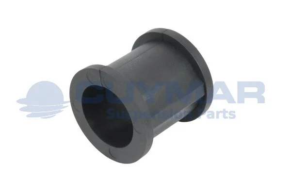 Mounting, stabiliser bar (4702937)