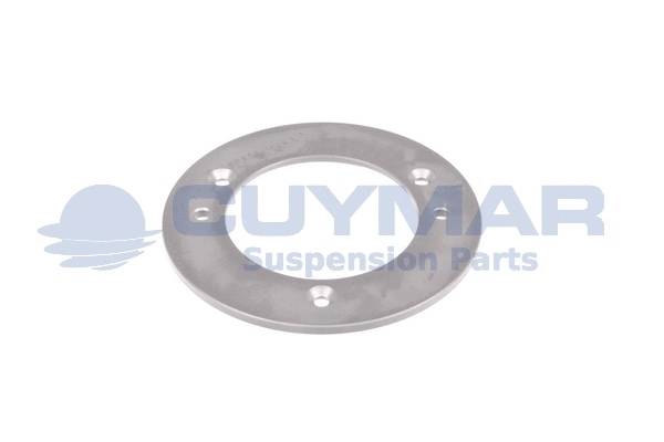 Spring Washer (3402738)