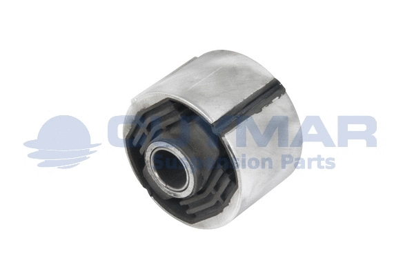 Bush, driver cab suspension (4205831)