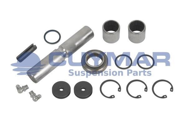 Repair Kit, kingpin (5908014)