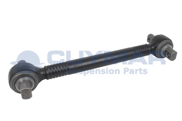 Control/Trailing Arm, wheel suspension (4907099)