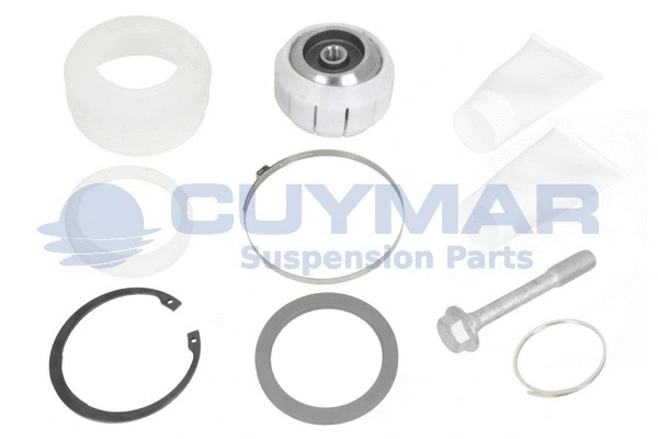 Repair Kit, control/trailing arm (4912007)