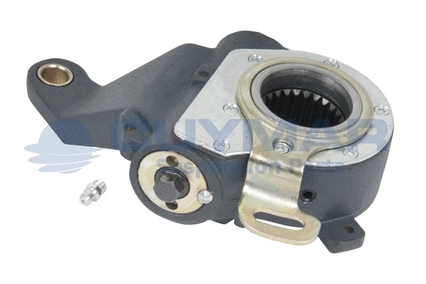 Adjuster, braking system (6008438)