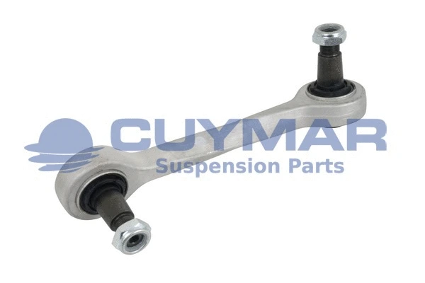 Link/Coupling Rod, stabiliser bar (4708389)