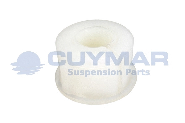 Mounting, stabiliser bar (4708282)