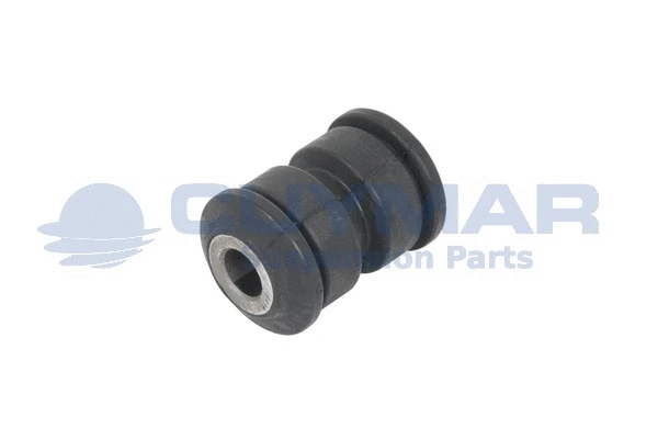 Bushing, leaf spring (3702410)