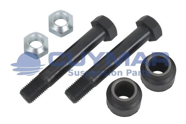 Repair Kit (2925600)