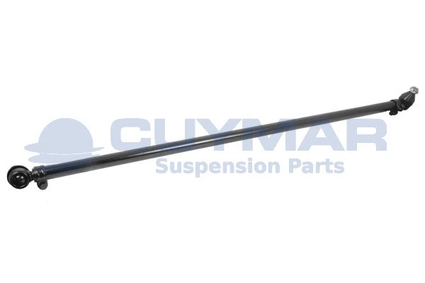Tie Rod (5902010)