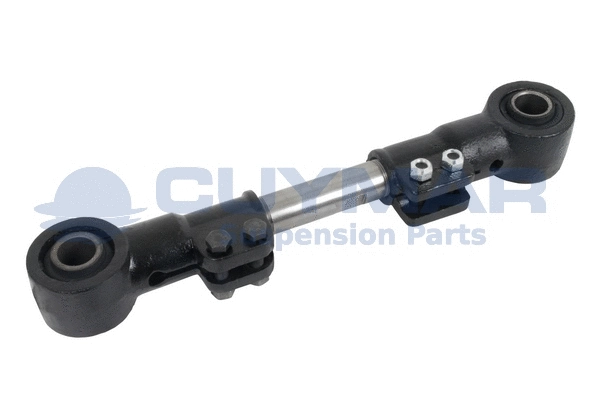 Control/Trailing Arm, wheel suspension (3513075)