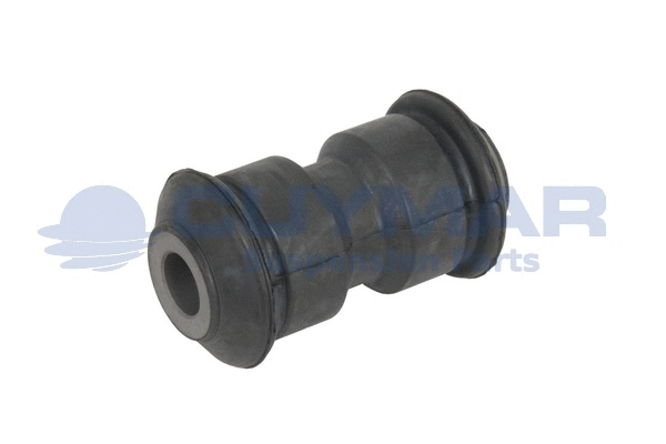 Bushing, leaf spring (3708053)