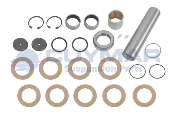 Repair Kit, kingpin (5907013)