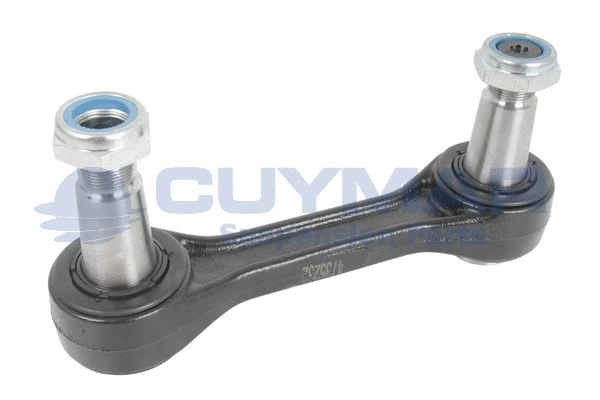 Link/Coupling Rod, stabiliser bar (4735232)
