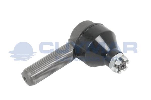 Tie Rod End (5907001)