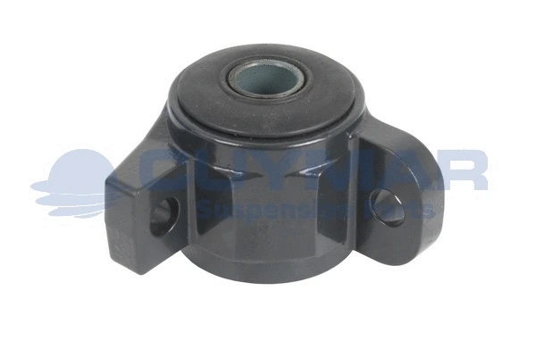 Bush, driver cab suspension (4210430)