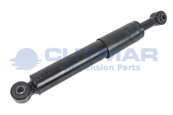 Shock Absorber, driver cab suspension (4208719)