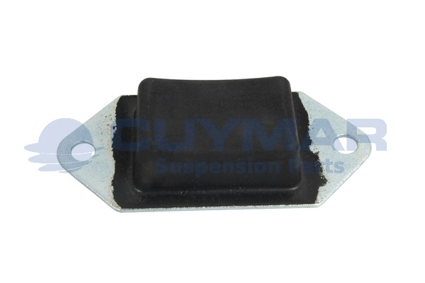 Rubber Buffer, suspension (4805322)