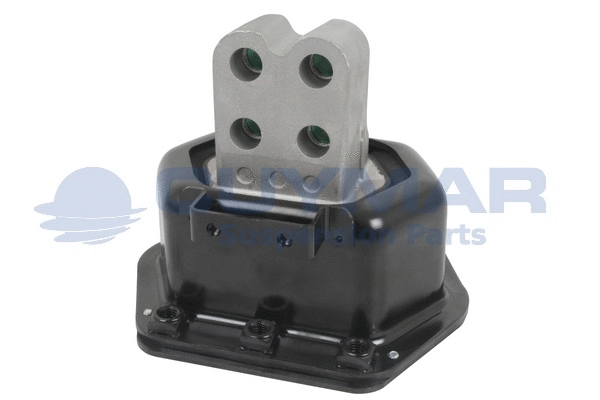 Mounting, engine (1103725)