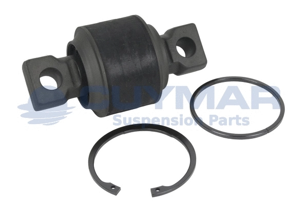 Repair Kit, control/trailing arm (4907286)