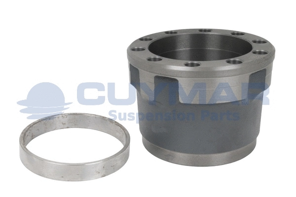 Wheel Bearing (6008225)