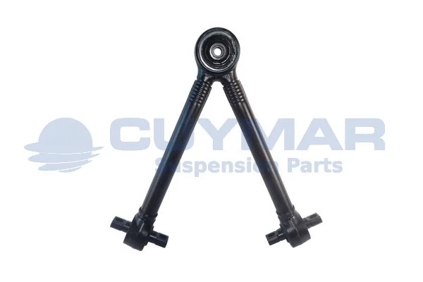 Control/Trailing Arm, wheel suspension (4908104)