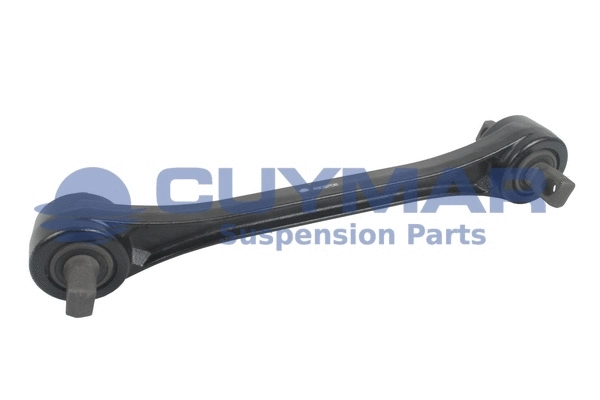 Control/Trailing Arm, wheel suspension (4908706)