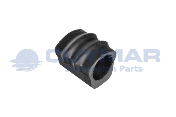 Mounting, stabiliser bar (47080385)