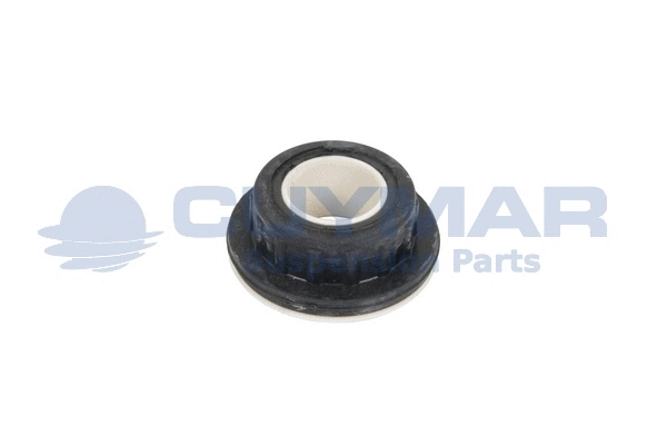 Mounting, control/trailing arm (4705010)
