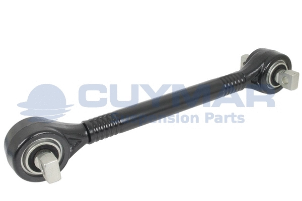 Control/Trailing Arm, wheel suspension (4907533)