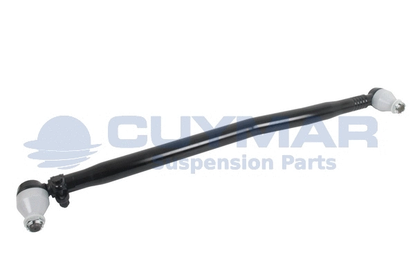 Centre Rod Assembly (5903994)