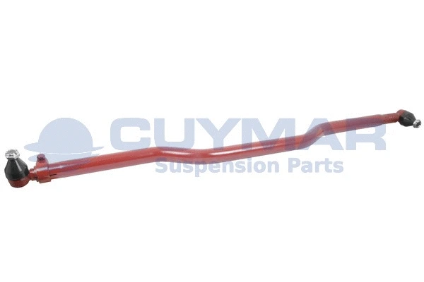 Tie Rod (5907122)