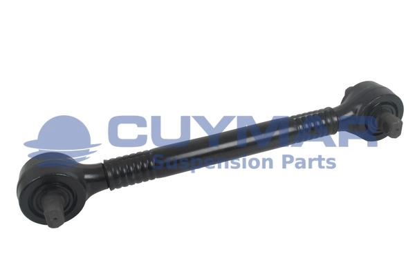 Control/Trailing Arm, wheel suspension (4910046)