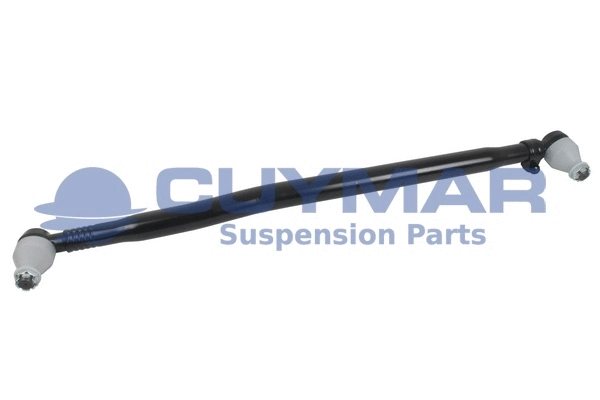 Centre Rod Assembly (5907133)