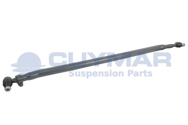 Tie Rod (5902637)