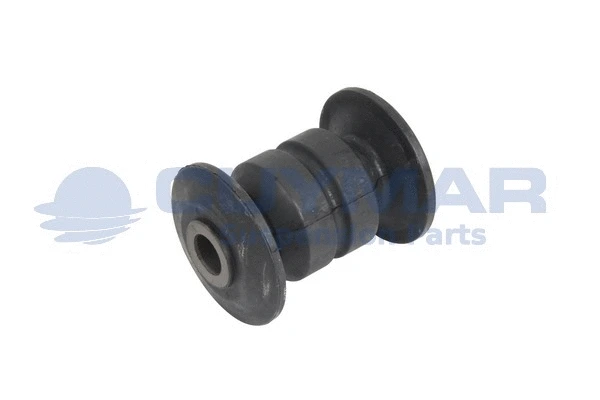 Bushing, leaf spring (3708214)