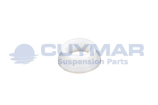 Mounting, stabiliser bar (47080350)