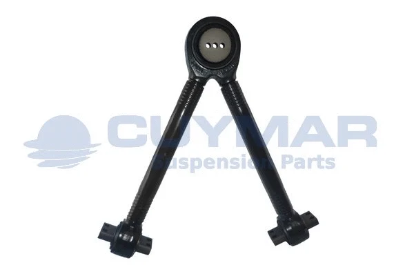 Control/Trailing Arm, wheel suspension (4912292)
