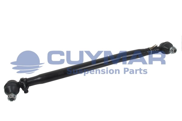 Tie Rod (5903002)