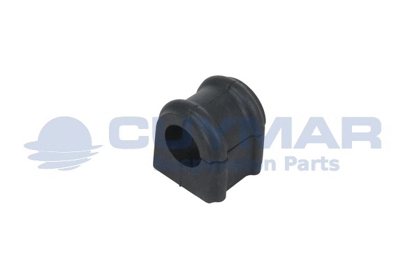 Mounting, stabiliser bar (4708019)