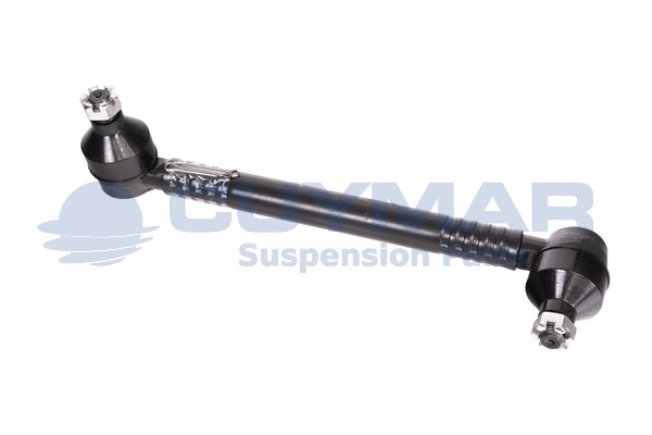 Link/Coupling Rod, stabiliser bar (4702002)