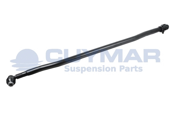 Tie Rod (5908022)
