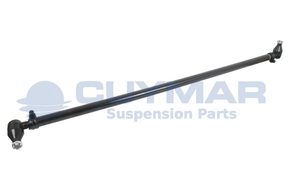 Tie Rod (5912086)