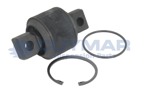 Repair Kit, control/trailing arm (4907053)
