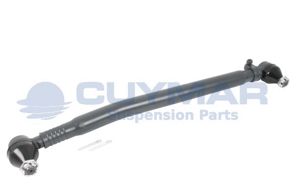 Centre Rod Assembly (5902004)