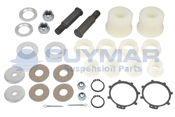 Repair Kit, stabiliser bush (4708202)