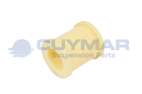 Mounting, stabiliser bar (3607026)